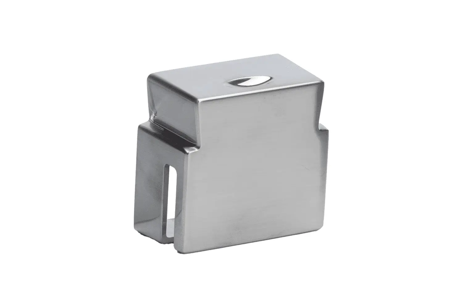 Amerec Comfort Flo 1/2" Steam Outlet Head - 1/2" NPT Head by Amerec