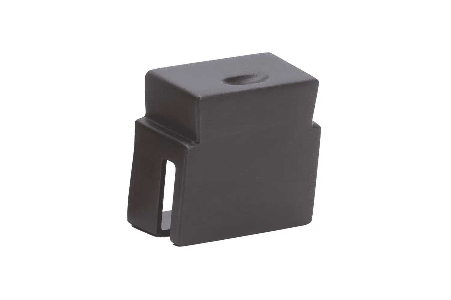 Amerec Comfort-Flo 3/4" Steam Head with Insulator - 3/4" NPT Head by Amerec