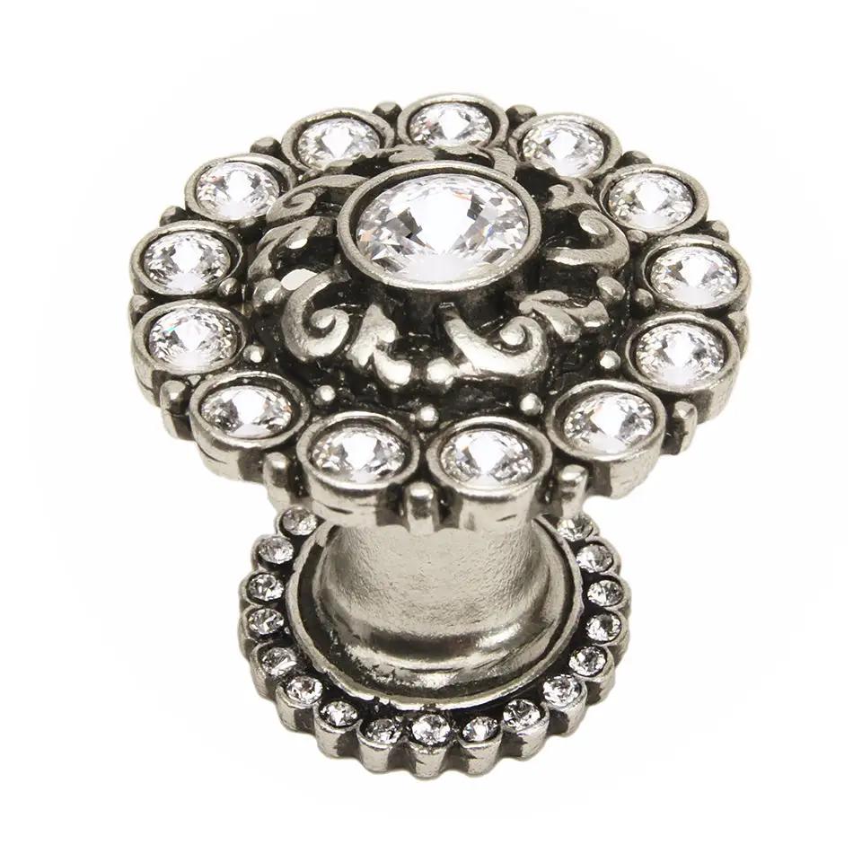 chalice cabinet knob