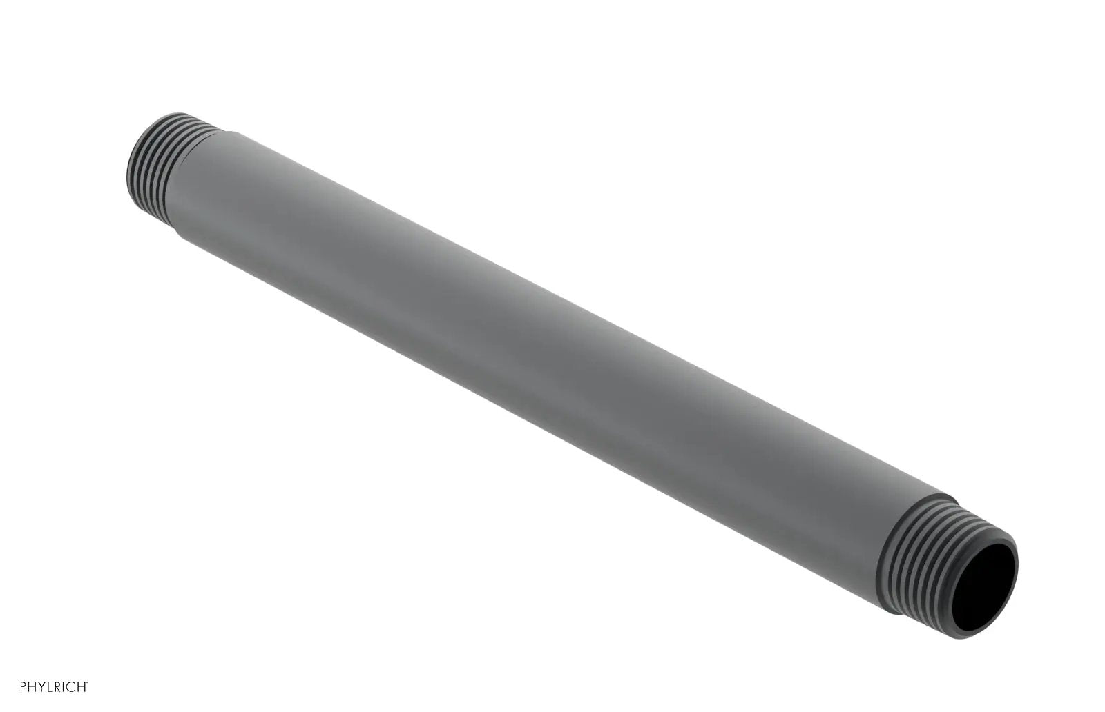 Phylrich 6" Straight Shower Arm by Phylrich