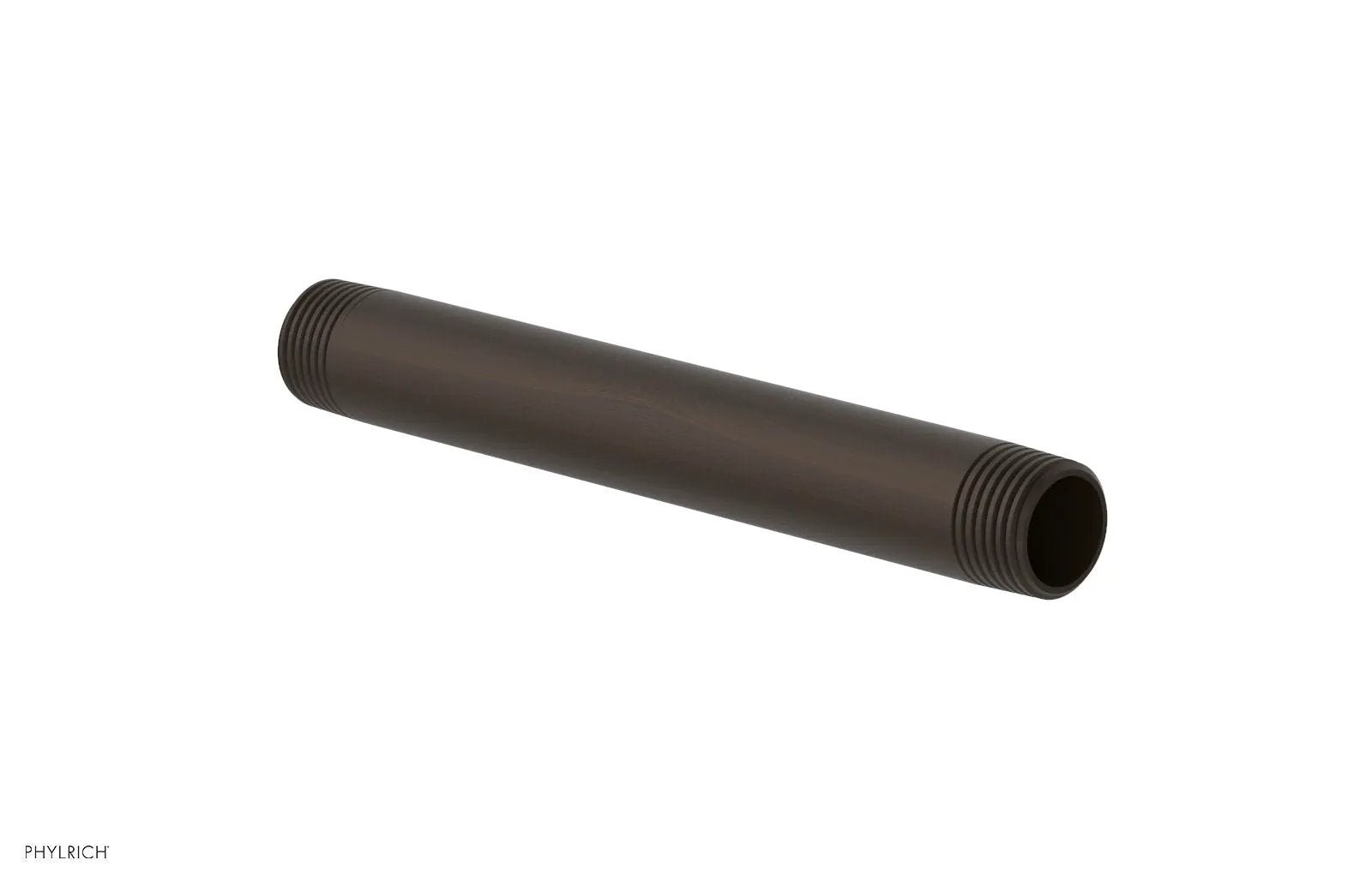Phylrich 6" Straight Shower Arm by Phylrich