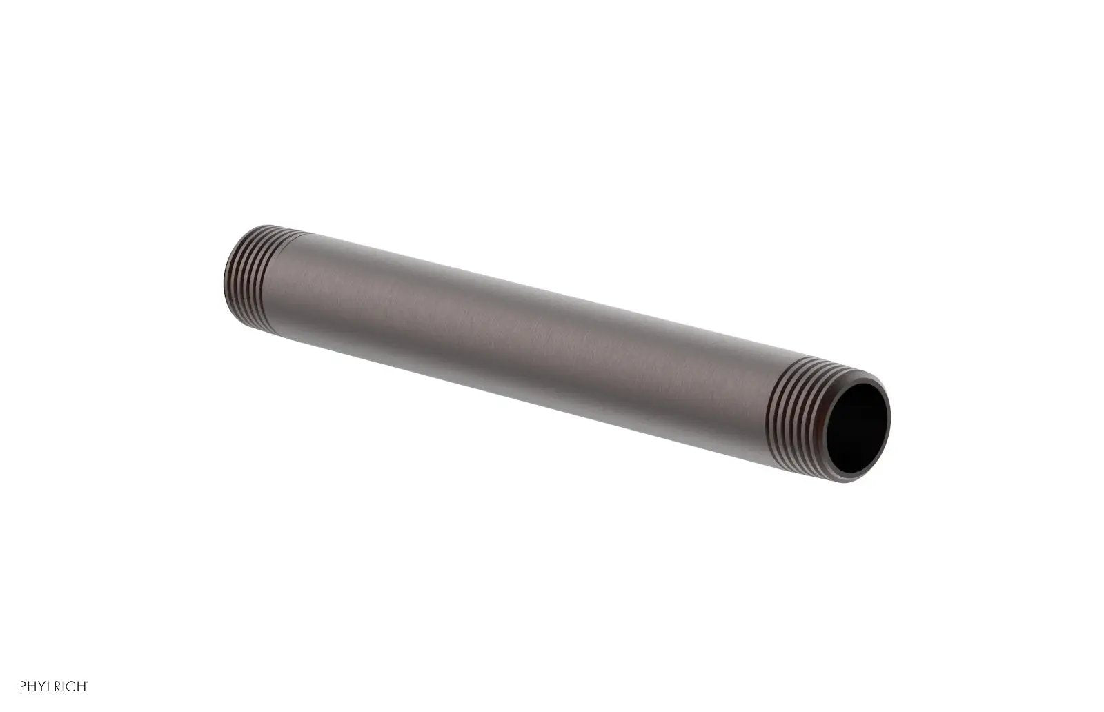 Phylrich 6" Straight Shower Arm by Phylrich