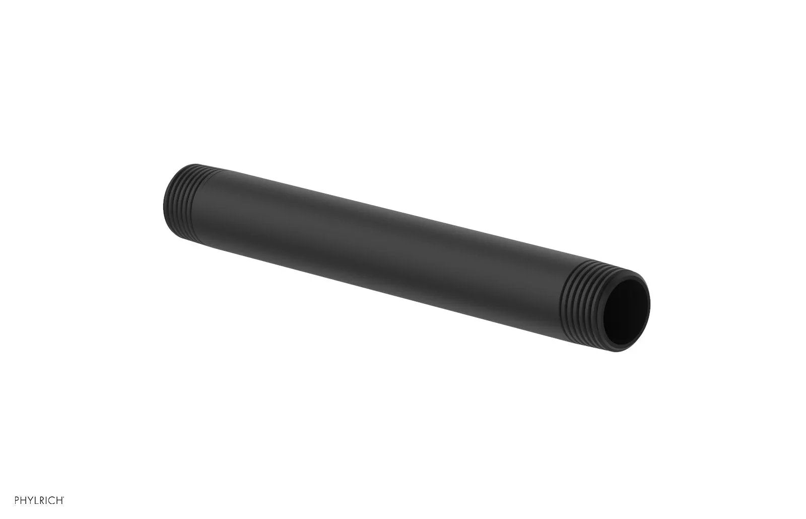Phylrich 6" Straight Shower Arm by Phylrich