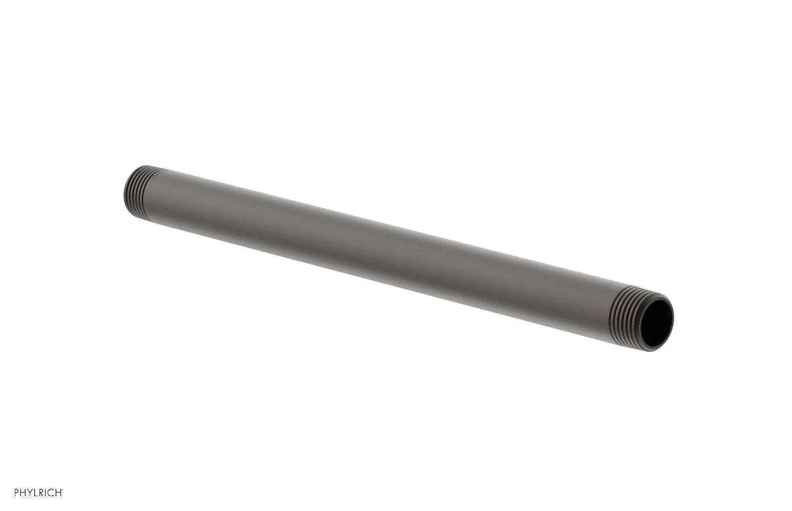 Phylrich 10" Straight Shower Arm by Phylrich