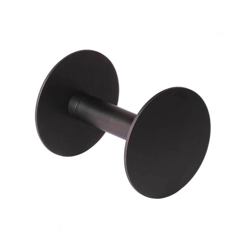 Lacava Arch Wall-Mount Toilet Paper Holder