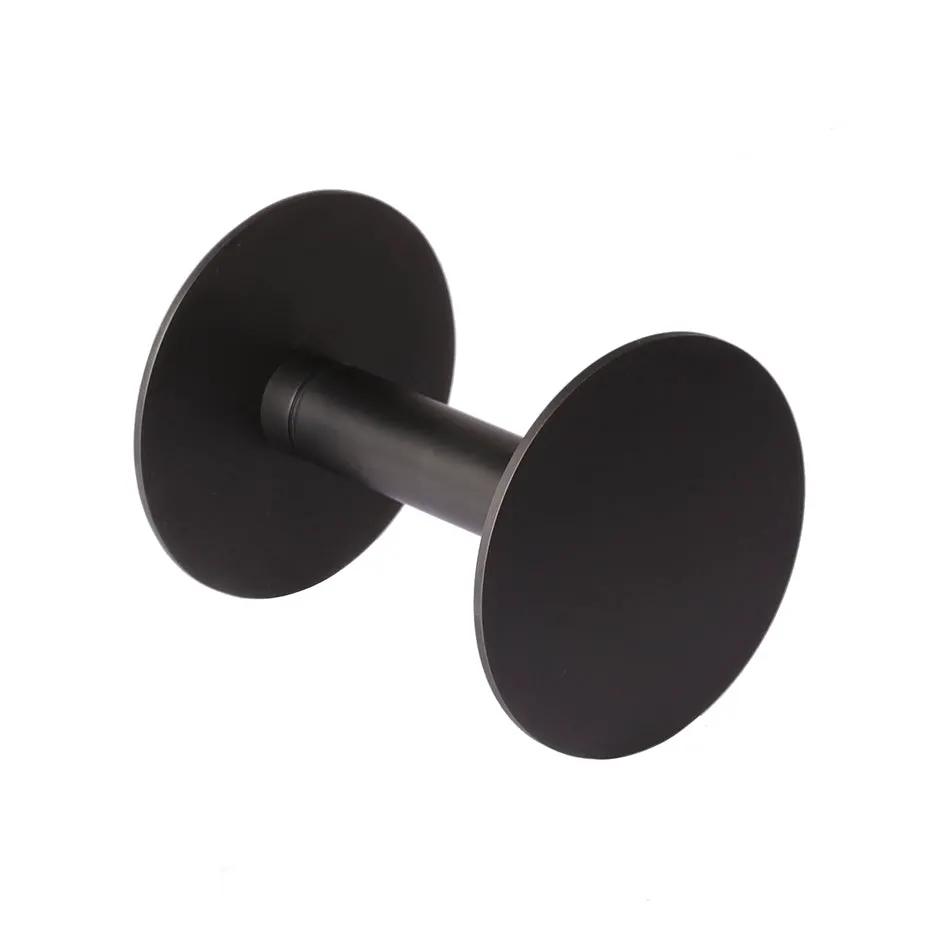 Lacava Arch Wall-Mount Toilet Paper Holder by Lacava