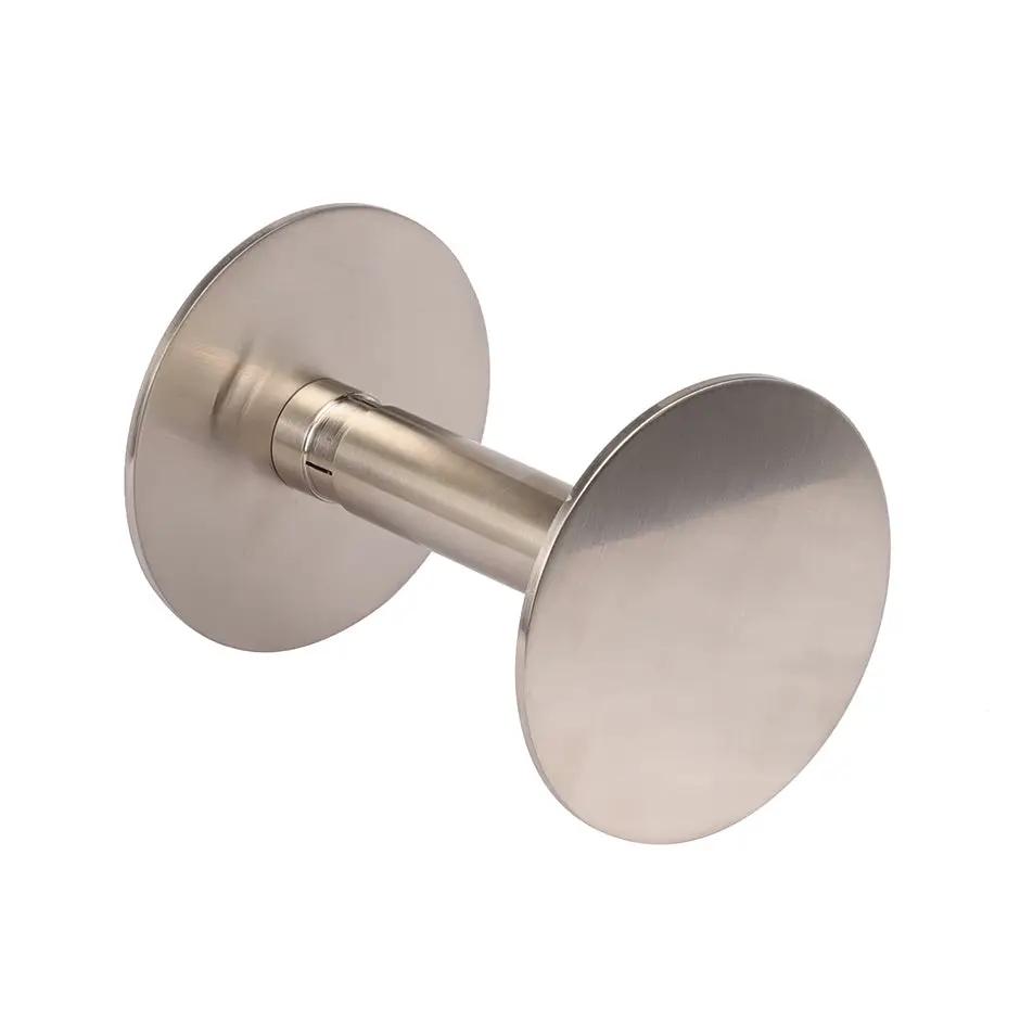 Lacava Arch Wall-Mount Toilet Paper Holder by Lacava