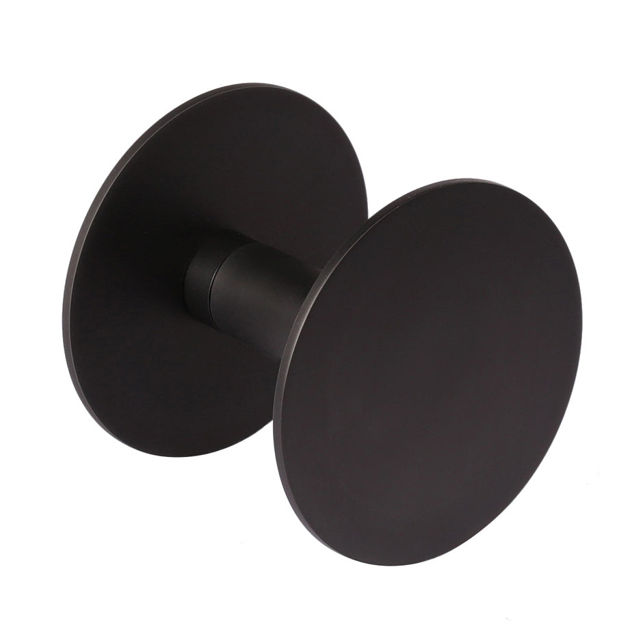 Lacava Arch Wall-Mount Towel Hook