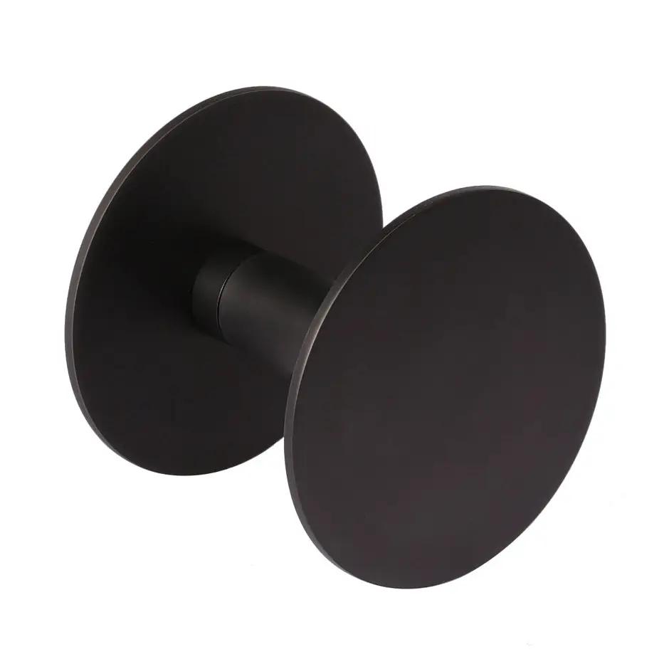 Lacava Arch Wall-Mount Towel Hook by Lacava