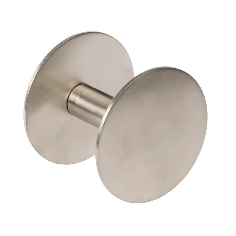 Lacava Arch Wall-Mount Towel Hook by Lacava