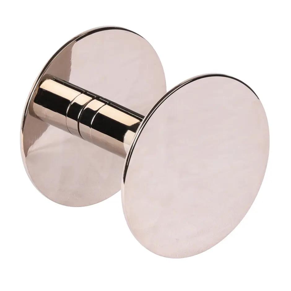 Lacava Arch Wall-Mount Towel Hook by Lacava
