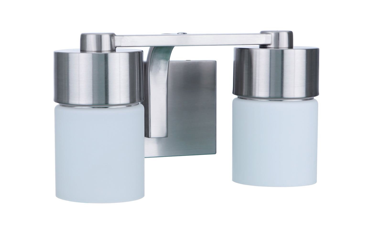 brushed polished nickel wall sconces