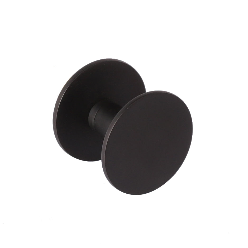 Lacava Arch Wall-Mount Robe Hook