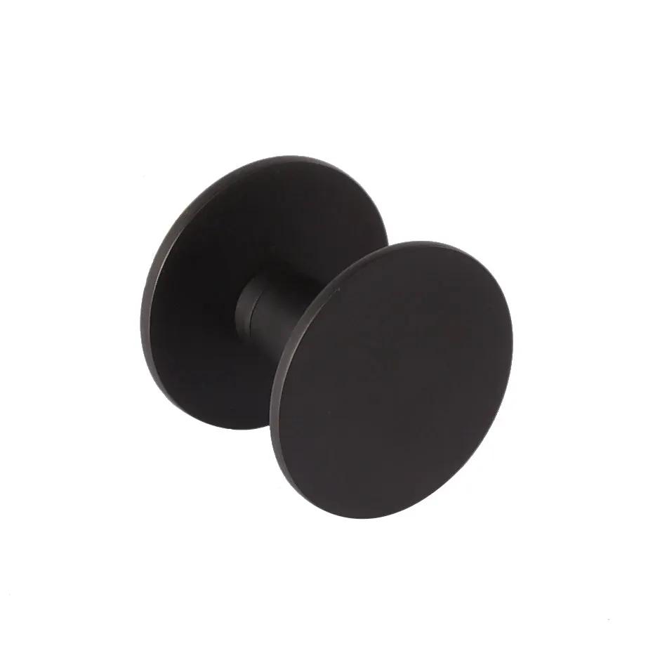 Lacava Arch Wall-Mount Robe Hook by Lacava
