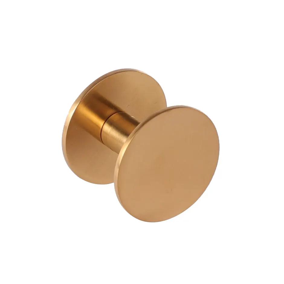 Lacava Arch Wall-Mount Robe Hook by Lacava