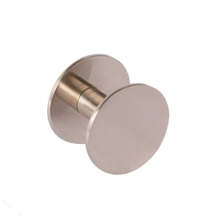 Lacava Arch Wall-Mount Robe Hook by Lacava