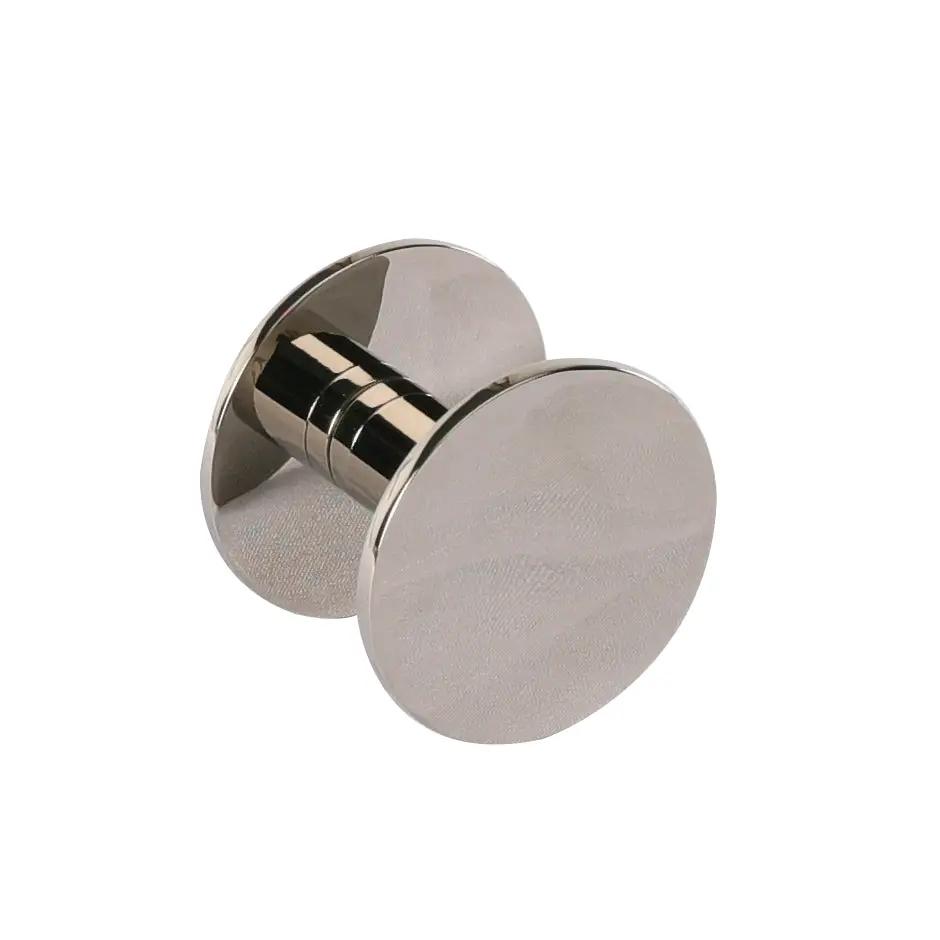 Lacava Arch Wall-Mount Robe Hook by Lacava