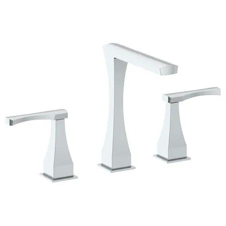 3 hole faucet