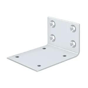 Deltana Jamb Bracket S.B. for DASH95 by Deltana