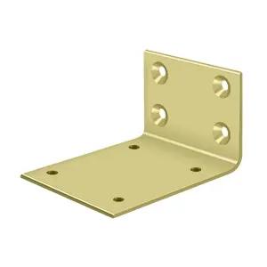 Deltana Jamb Bracket S.B. for DASH95 by Deltana