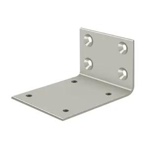 Deltana Jamb Bracket S.B. for DASH95 by Deltana