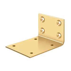 Deltana Jamb Bracket S.B. for DASH95 by Deltana