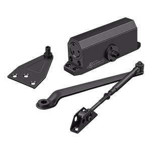 Deltana DC50 Door Closer