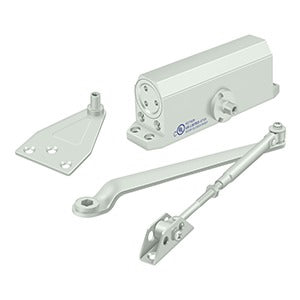 Deltana DC50 Door Closer
