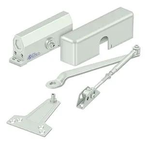 Deltana DC70 Door Closer by Deltana