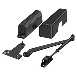 Deltana DC10 Door Closer