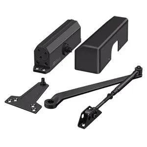 Deltana DC10 Door Closer by Deltana