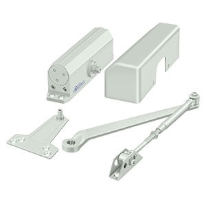 Deltana DC10 Door Closer