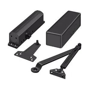 Deltana DC90 Door Closer by Deltana