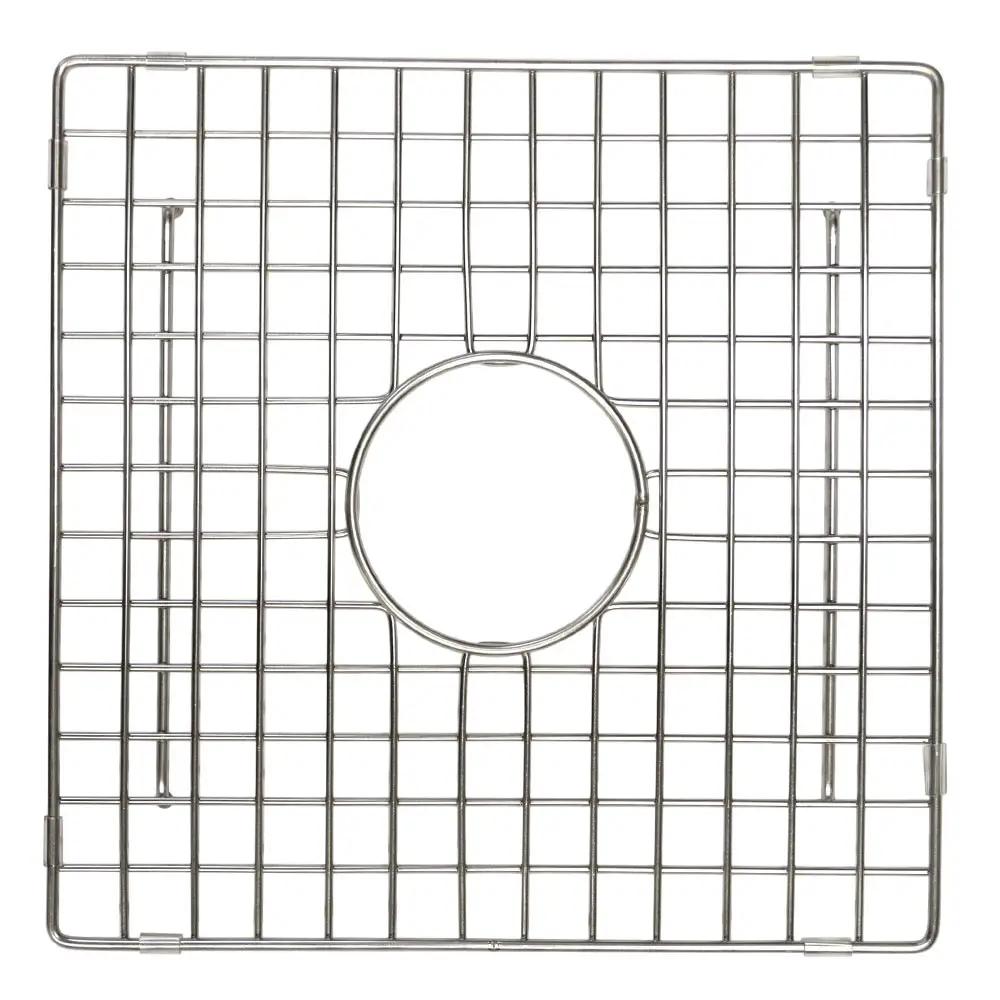 Native Trails 12" Square Bottom Grid by Native Trails
