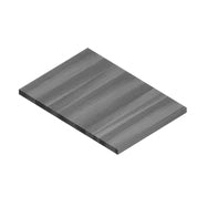 walnut cutting board