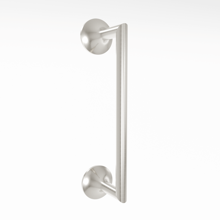 Kartners Paris 9" Towel Bar