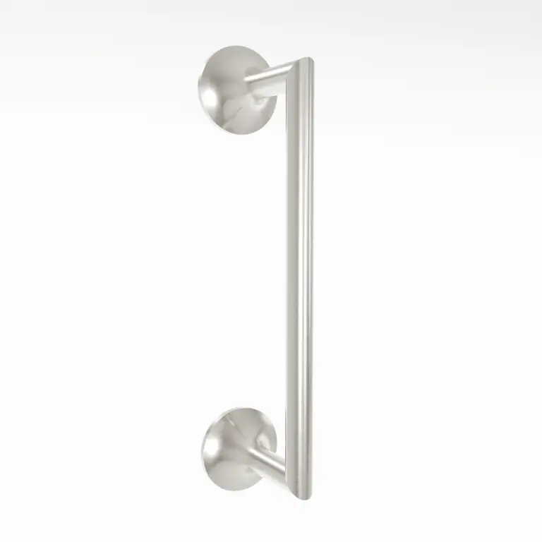 Kartners Paris 9" Towel Bar by Kartners
