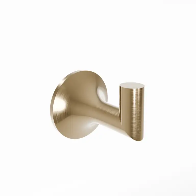 Kartners Paris Robe Hook by Kartners