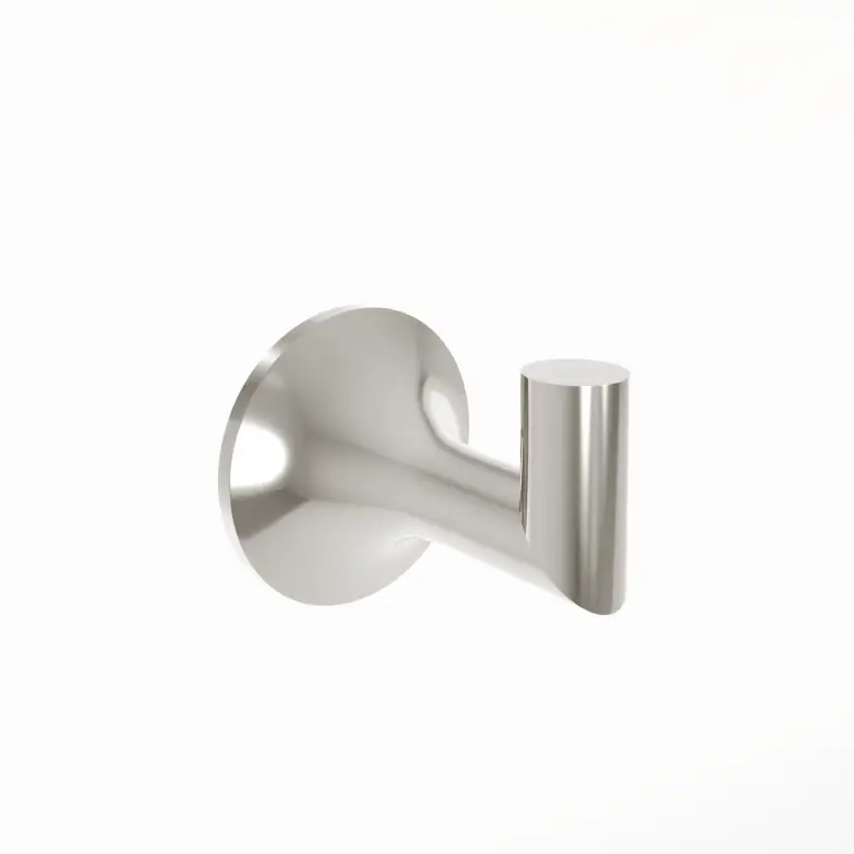 Kartners Paris Robe Hook by Kartners