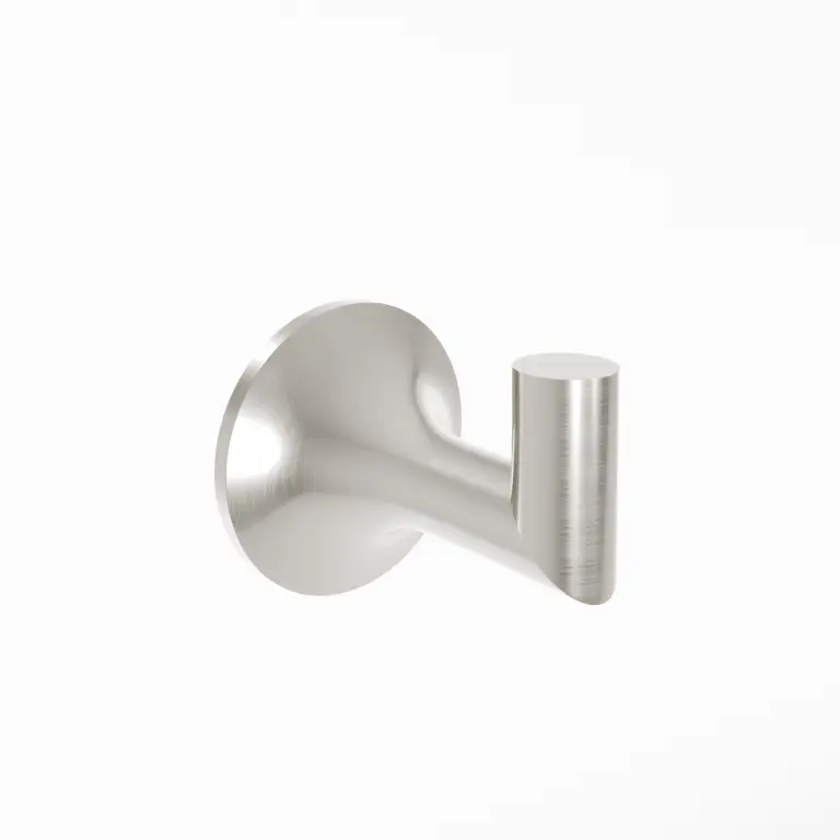 Kartners Paris Robe Hook by Kartners