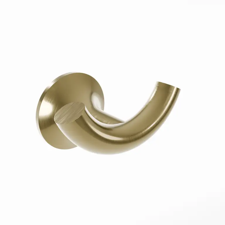 Kartners Paris Towel Hook by Kartners