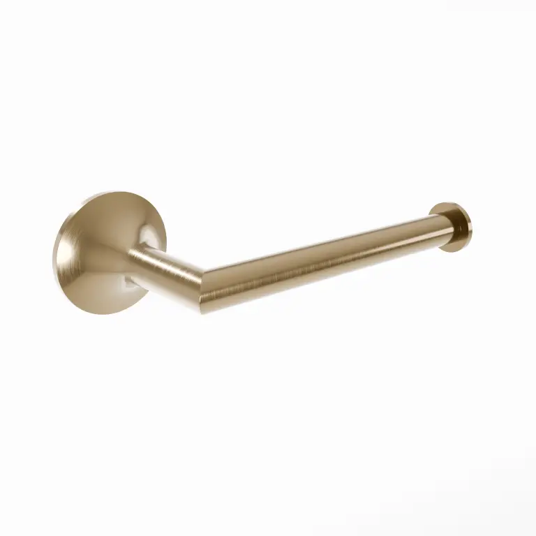 Kartners Paris Toilet Paper Holder by Kartners