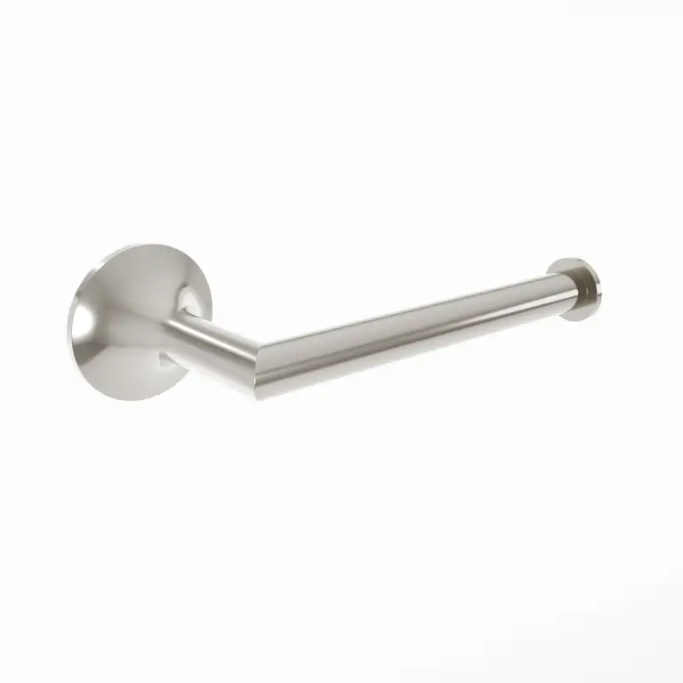 Kartners Paris Toilet Paper Holder by Kartners