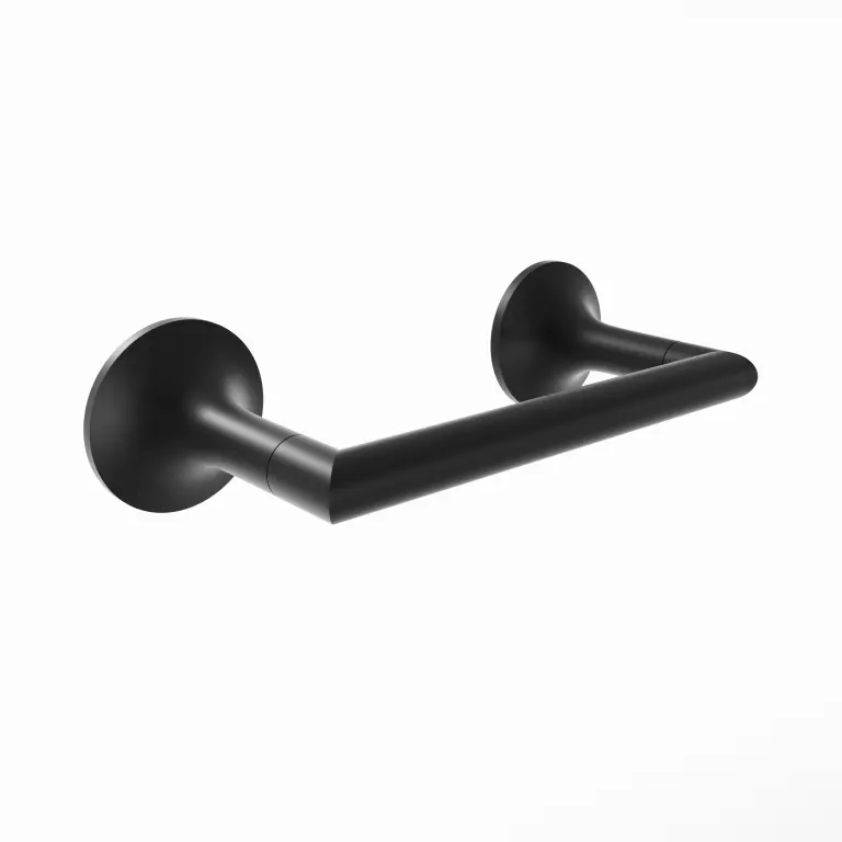 Kartners Paris Pivot Toilet Paper Holder by Kartners