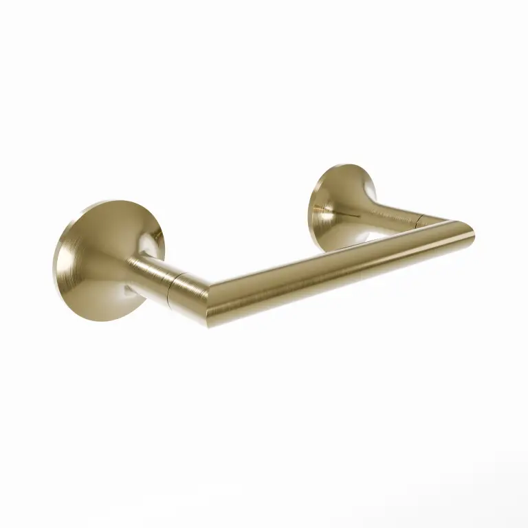 Kartners Paris Pivot Toilet Paper Holder by Kartners