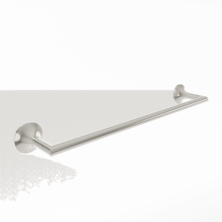 Kartners Paris 18" Towel Bar by Kartners