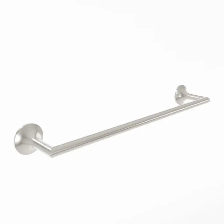 Kartners Paris 18" Towel Bar by Kartners