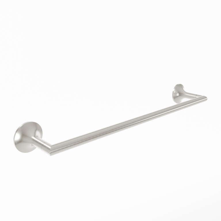 Kartners Paris 18" Towel Bar