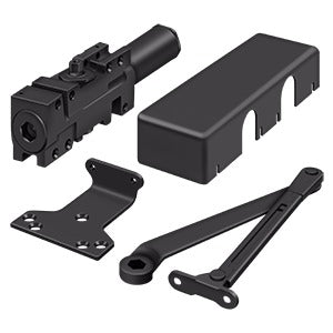 Deltana DC40 Door Closer