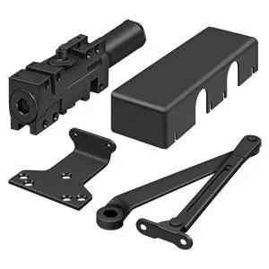 Deltana DC40 Door Closer by Deltana